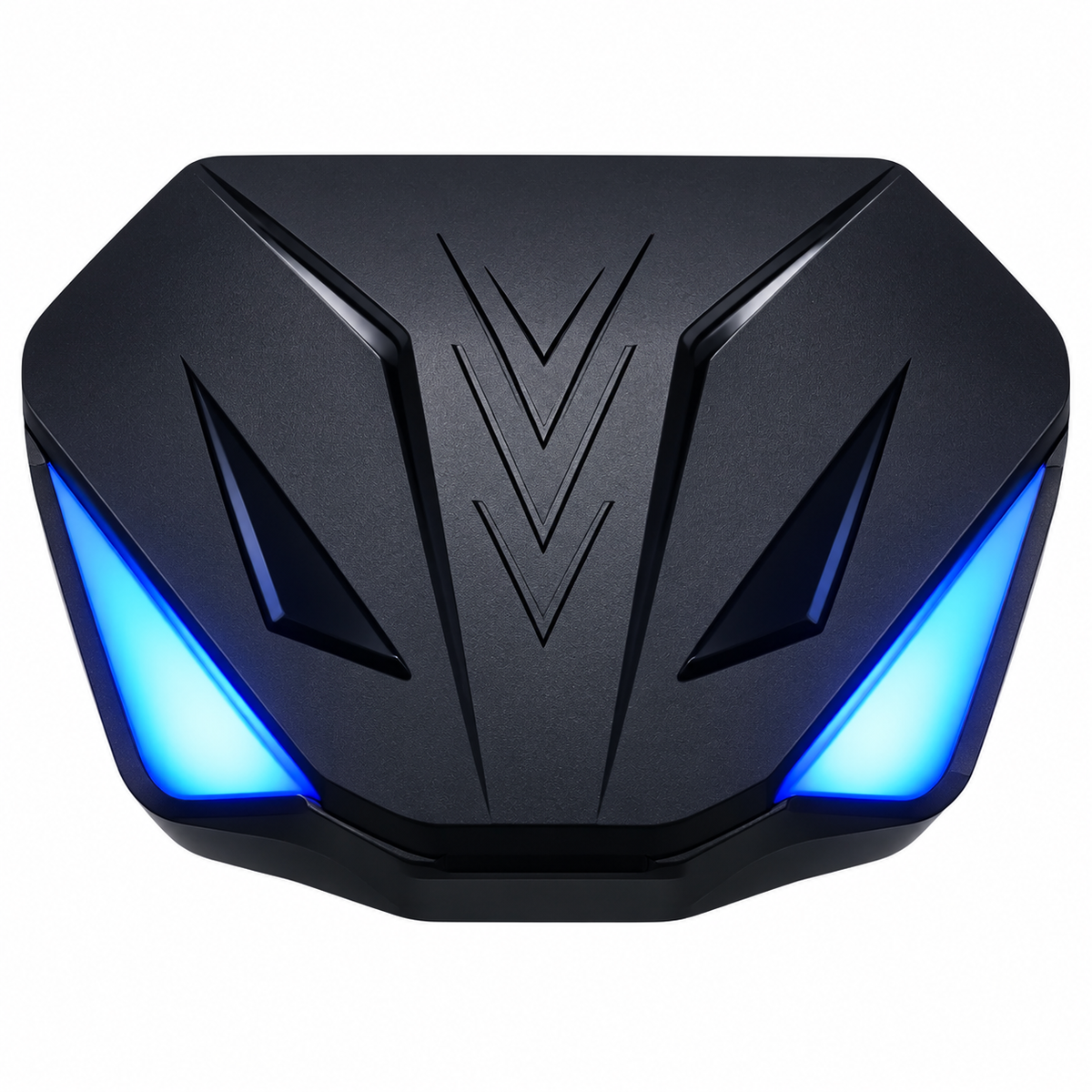 Audífonos Inalámbricos TWS Bluetooth con Pantalla LED | Auriculares Gamer