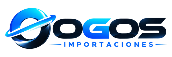 OGOS